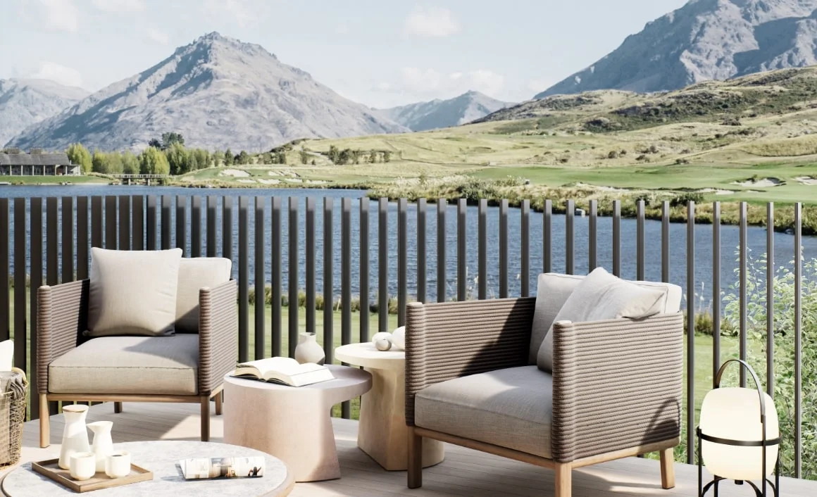 Residences Lakeside - Desktop-1-min